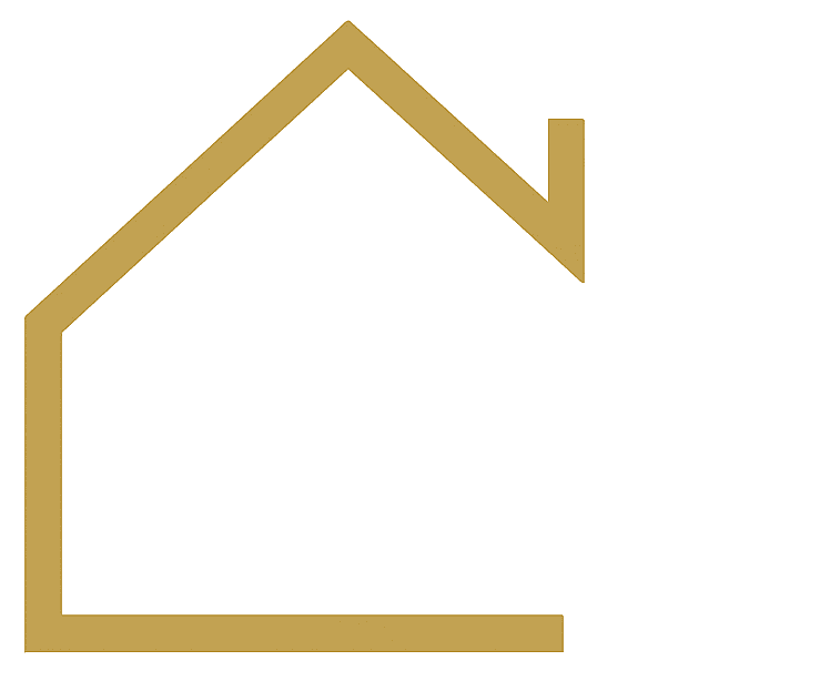 Wiladom